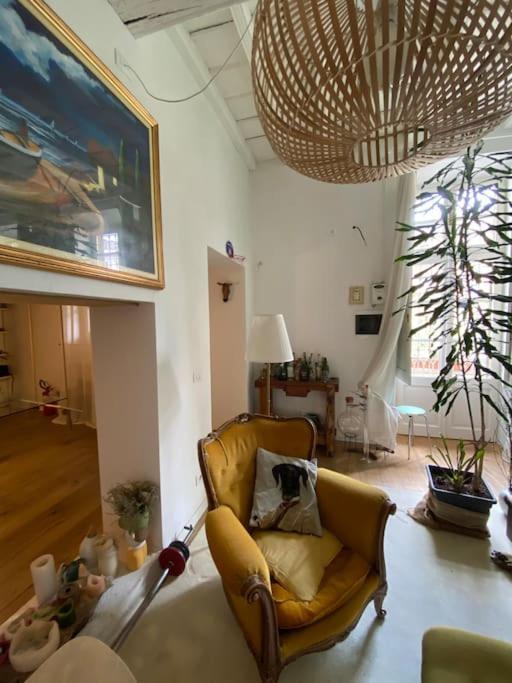 Appartamento Casa Degli Alberi Torino Esterno foto