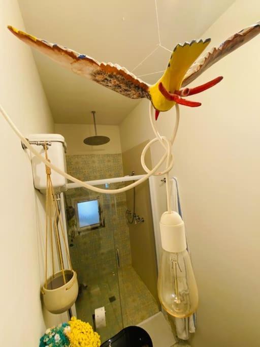 Appartamento Casa Degli Alberi Torino Esterno foto
