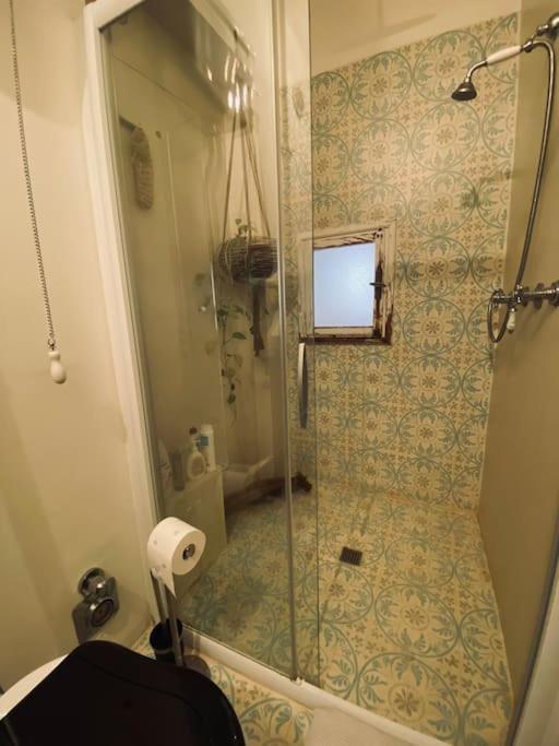 Appartamento Casa Degli Alberi Torino Esterno foto