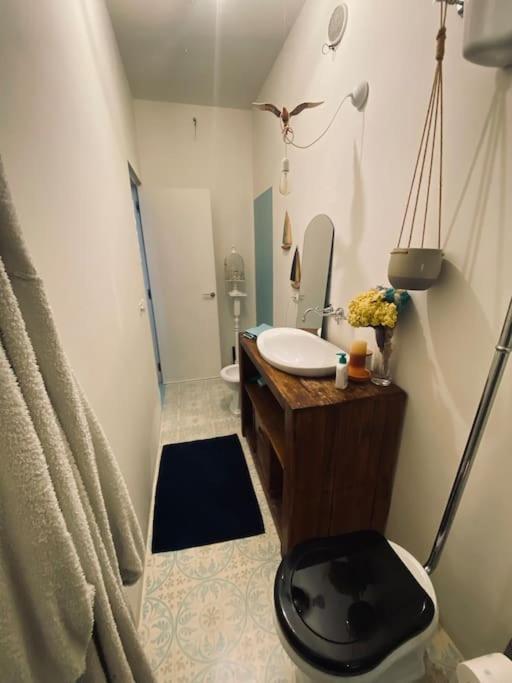 Appartamento Casa Degli Alberi Torino Esterno foto